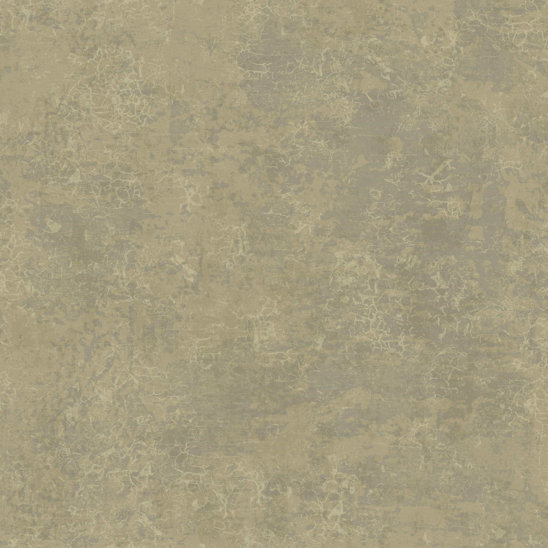 Wallpaper NOBILIS : Rue de Tournon