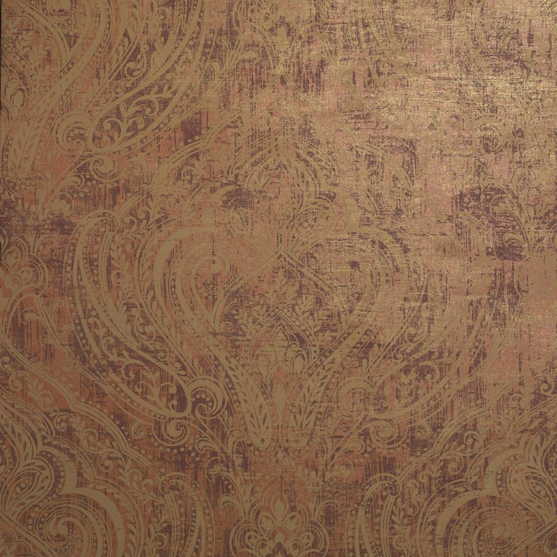 Wallpaper NOBILIS : Grand vizir