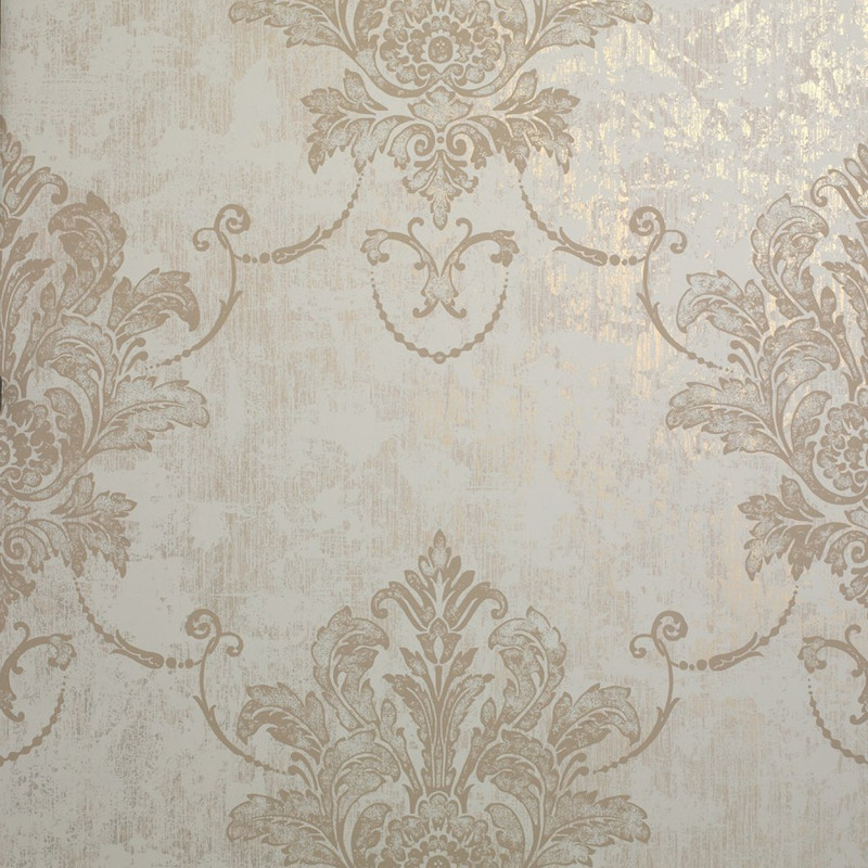 Wallpaper NOBILIS : Clairvaux