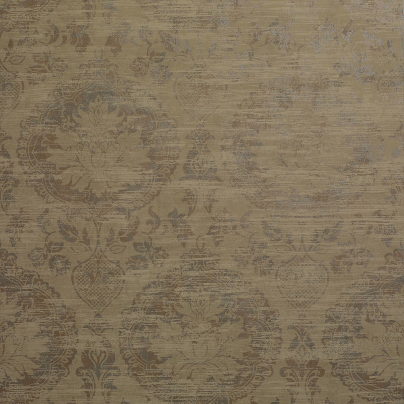 Wallpaper NOBILIS : Dauphine