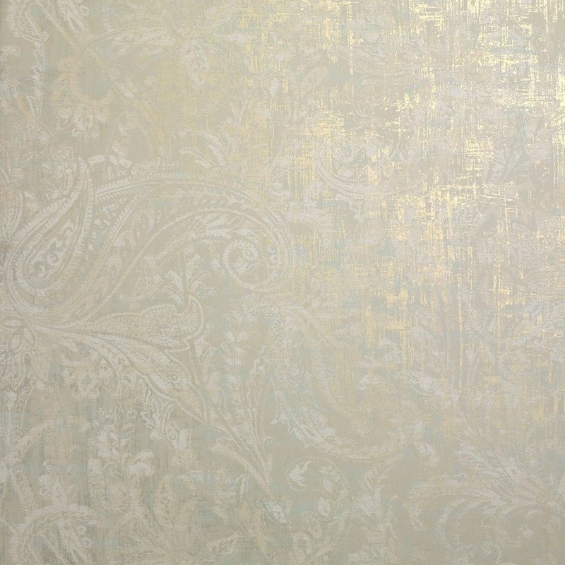 Papier peint NOBILIS : Shiraz