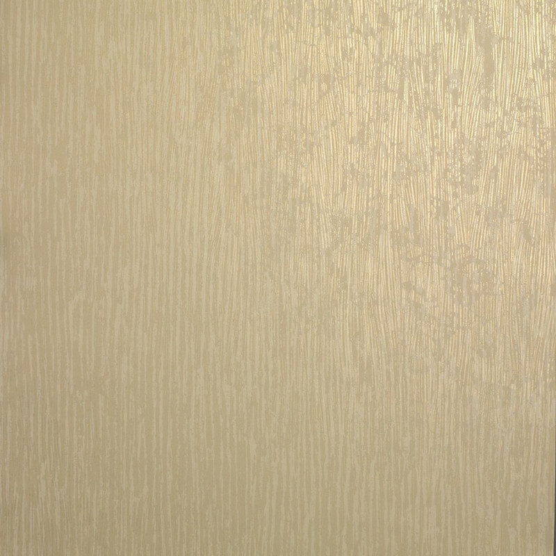 Wallpaper NOBILIS : Vegetal