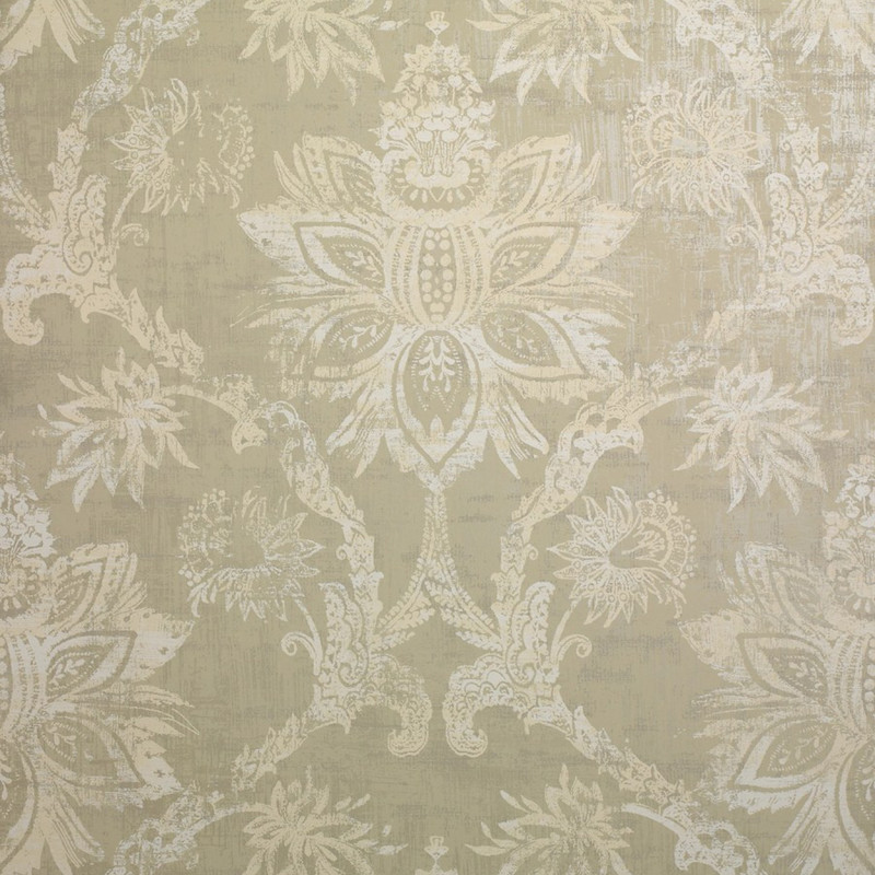 Wallpaper NOBILIS : Alexandre