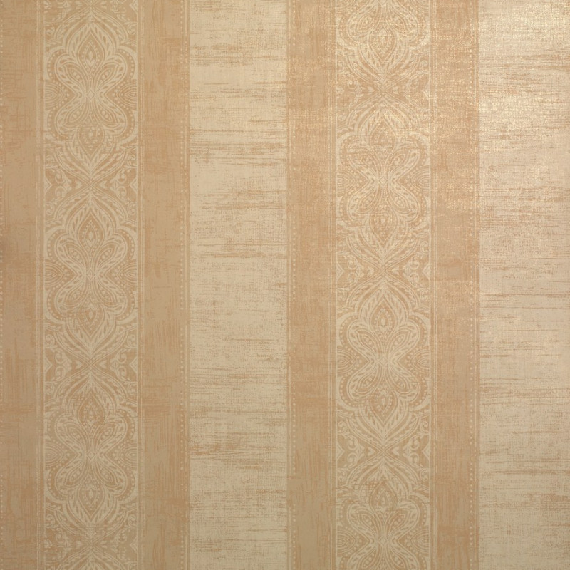 Wallpaper NOBILIS : Rayure vizir