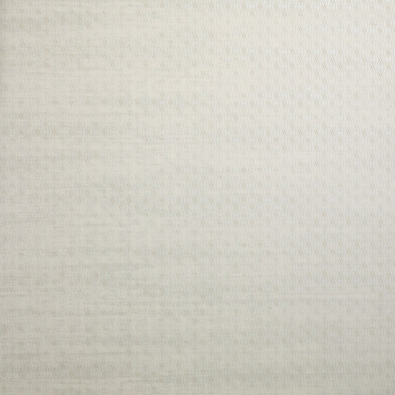 Wallpaper NOBILIS : Xeres