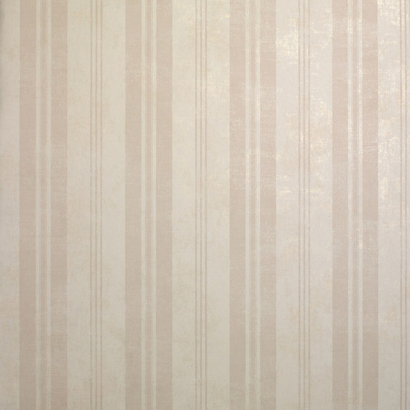 Wallpaper NOBILIS : Louvre