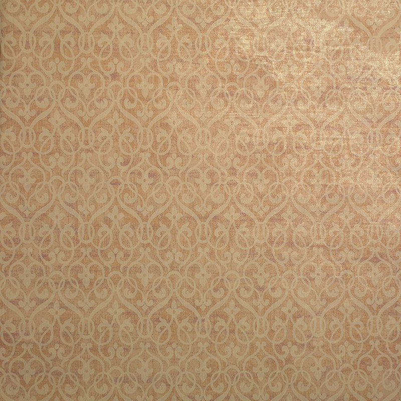 Papel pintado NOBILIS : Petit vizir