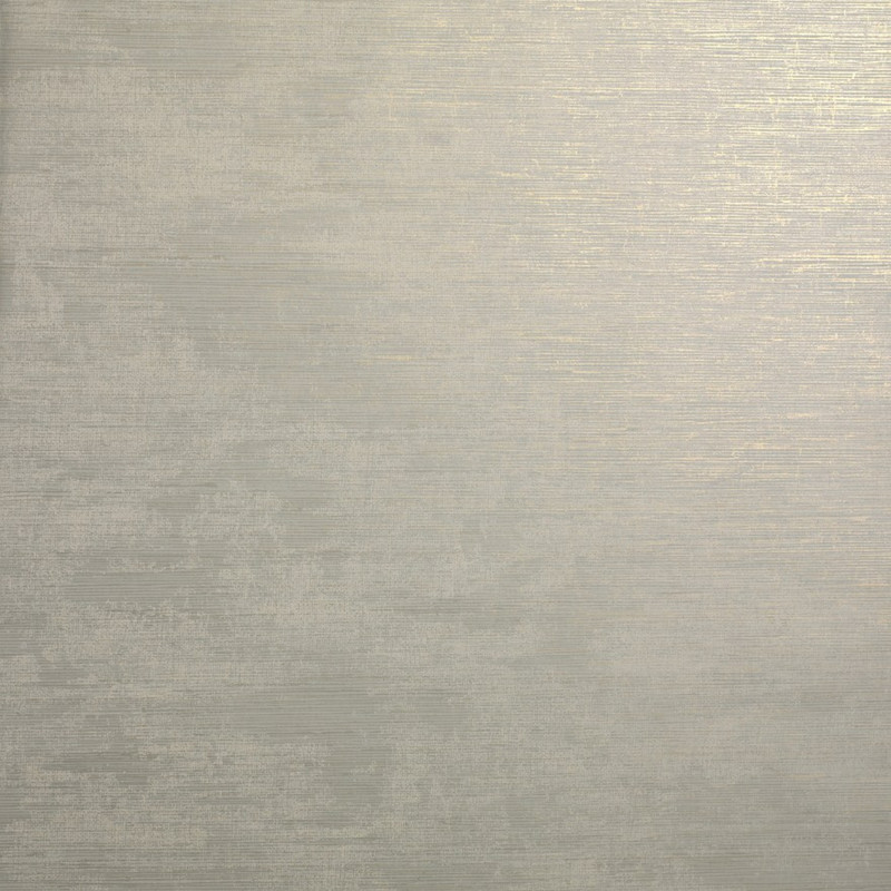 Papier peint NOBILIS : Shantung