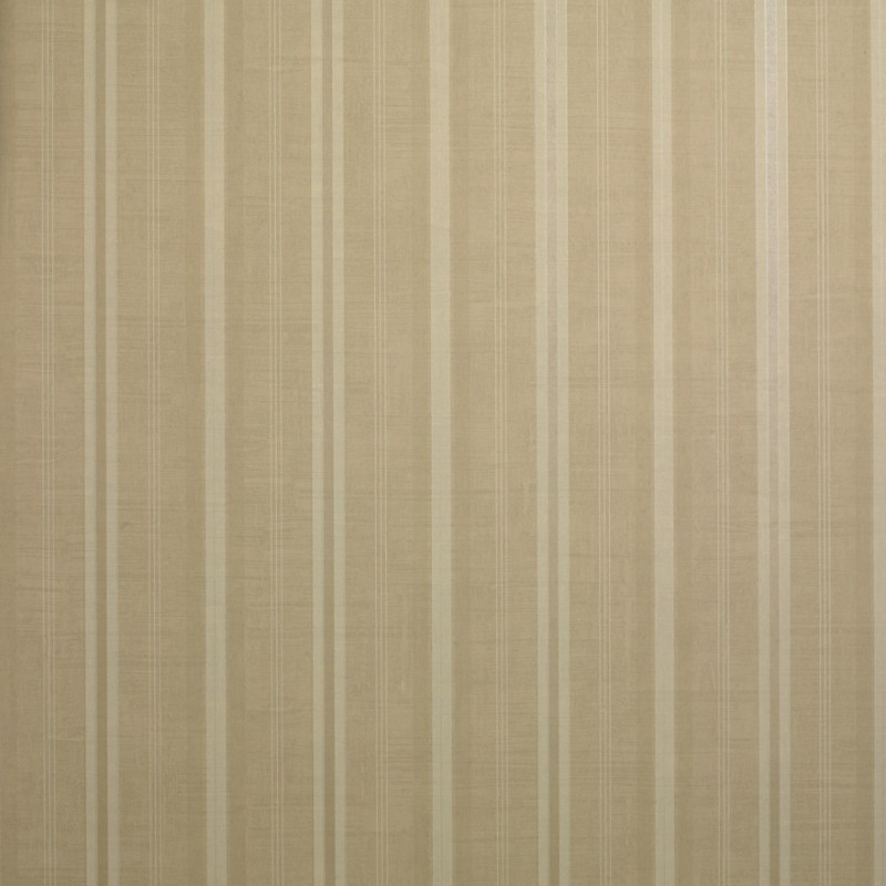 Wallpaper NOBILIS : Blois