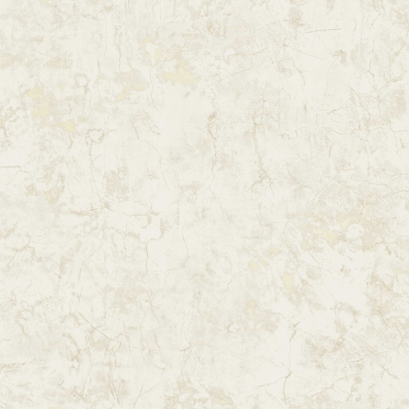 Wallpaper NOBILIS : Rue Malaquais