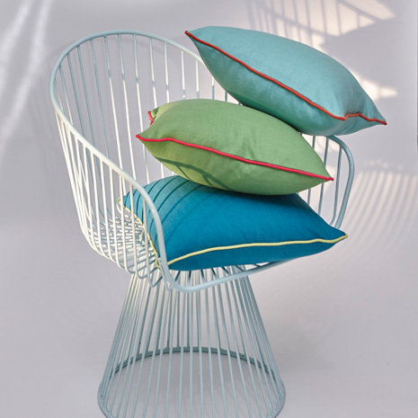 nobilis-10557-atelier-saint-germain-dolly