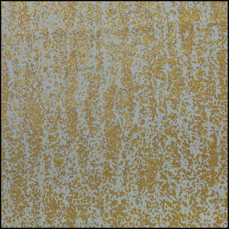 Papel pintado NOBILIS : Leopard