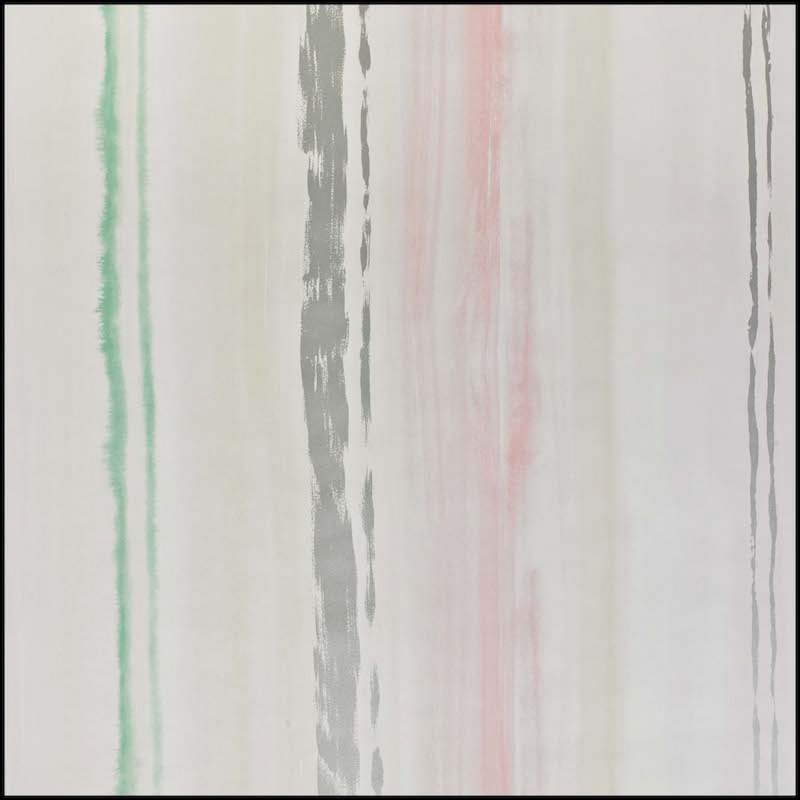 Wallpaper NOBILIS : Aquarelle