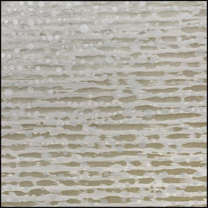 Papel pintado NOBILIS : Cosmos