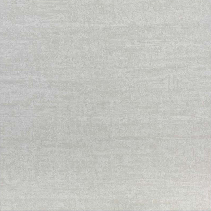 Wallpaper NOBILIS : Plaster