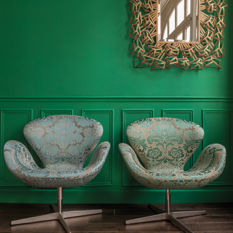 nobilis-10644-velours-duomo