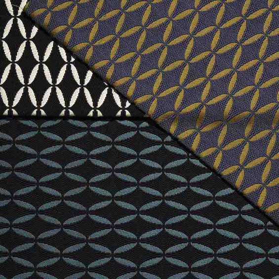 nobilis-10677-ellipse