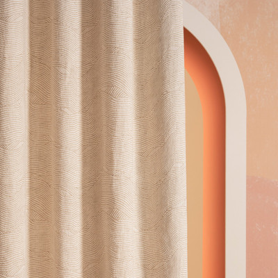 nobilis-10928-endoume