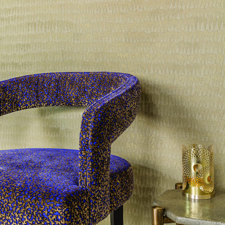 Papel pintado NOBILIS : Eos