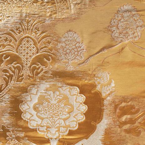 nobilis-10588-falbala