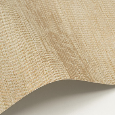 nobilis-flair-papier-peint