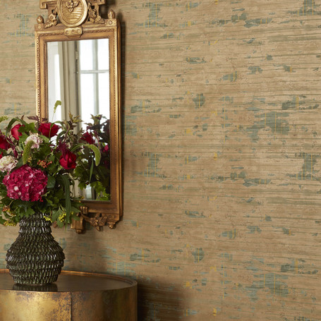 Wallpaper NOBILIS : Fresco