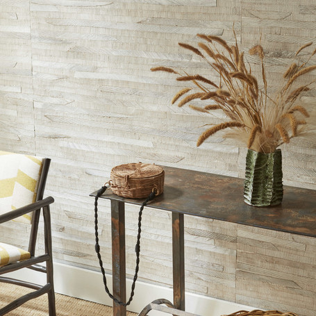 Papel pintado NOBILIS : Galapagos