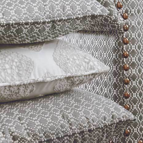 nobilis-10299-danube