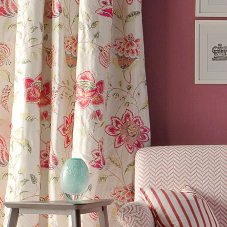 nobilis-10436-amandine