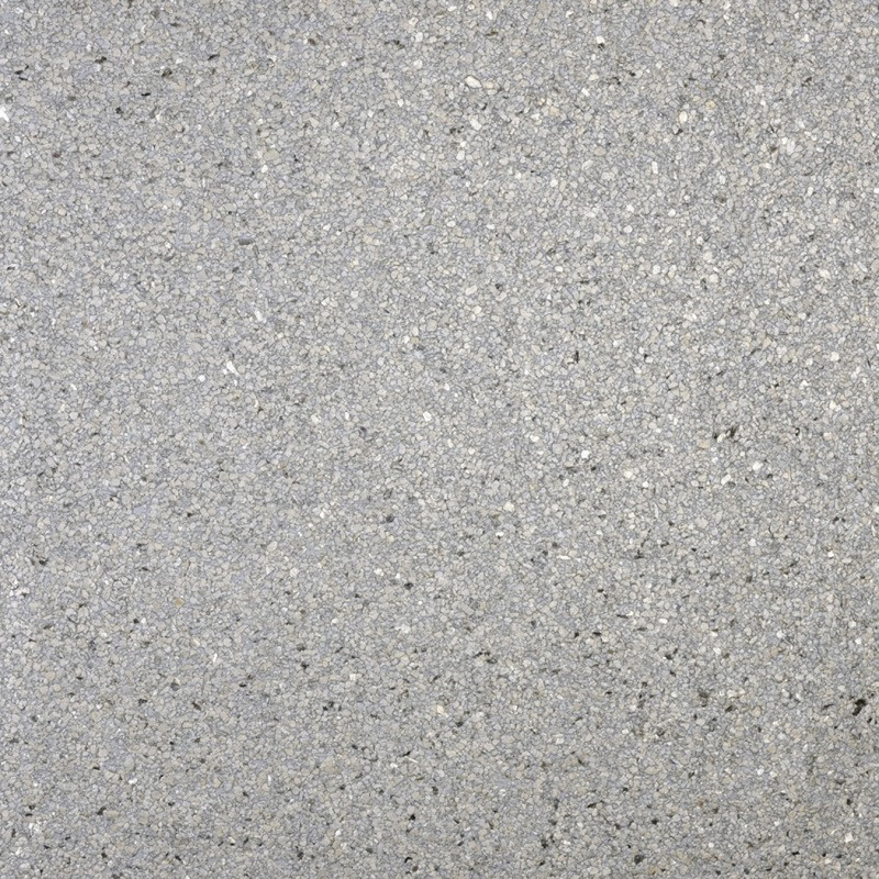 Wallpaper NOBILIS : Mica