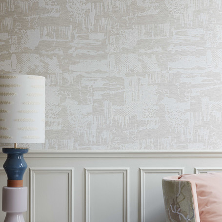 Wallpaper NOBILIS : Hokkaido