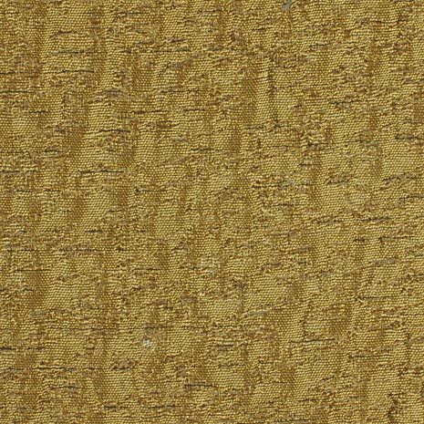 nobilis-10180-meteore