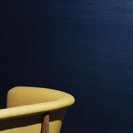 Wallpaper NOBILIS : Kayaru