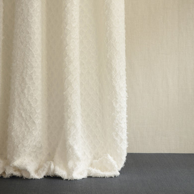 Nobilis 10843 Kerouan