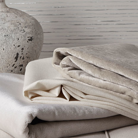 nobilis-10507-velours-mohair