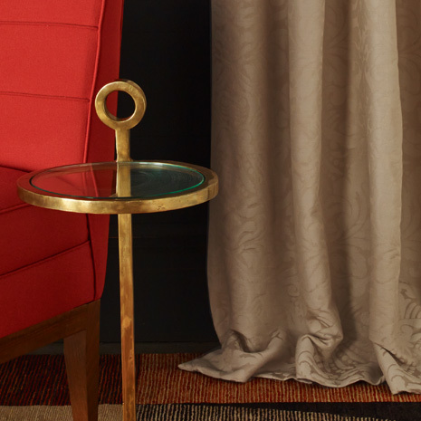 nobilis-10503-ullapool