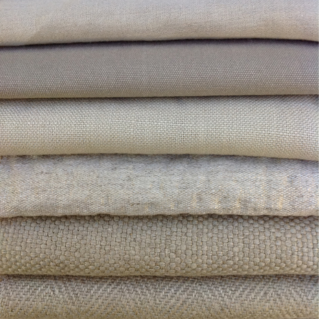 nobilis-10390-epure-n-8