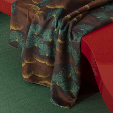 Nobilis 10839 Lily Pond