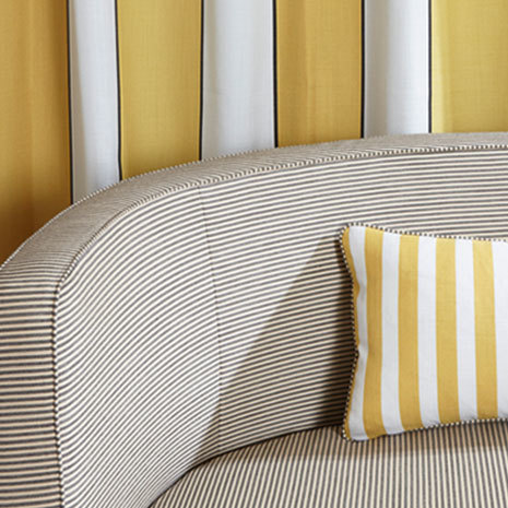 nobilis-10488-cassidie