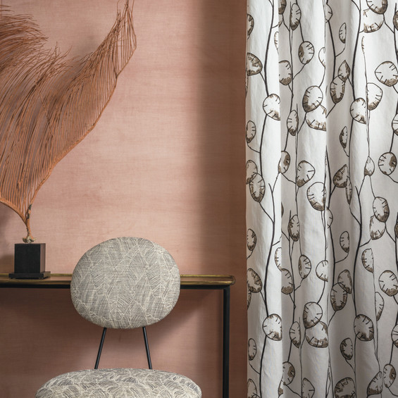 nobilis-10730-lunaria