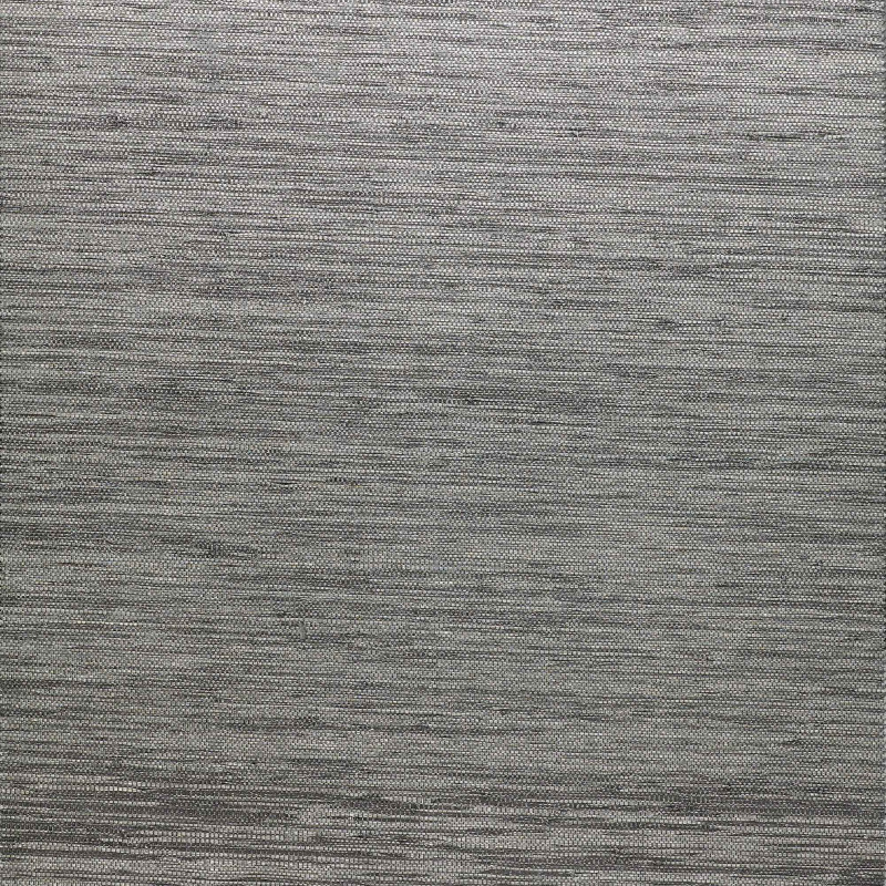 Wallpaper NOBILIS : Metal raffia fine weave