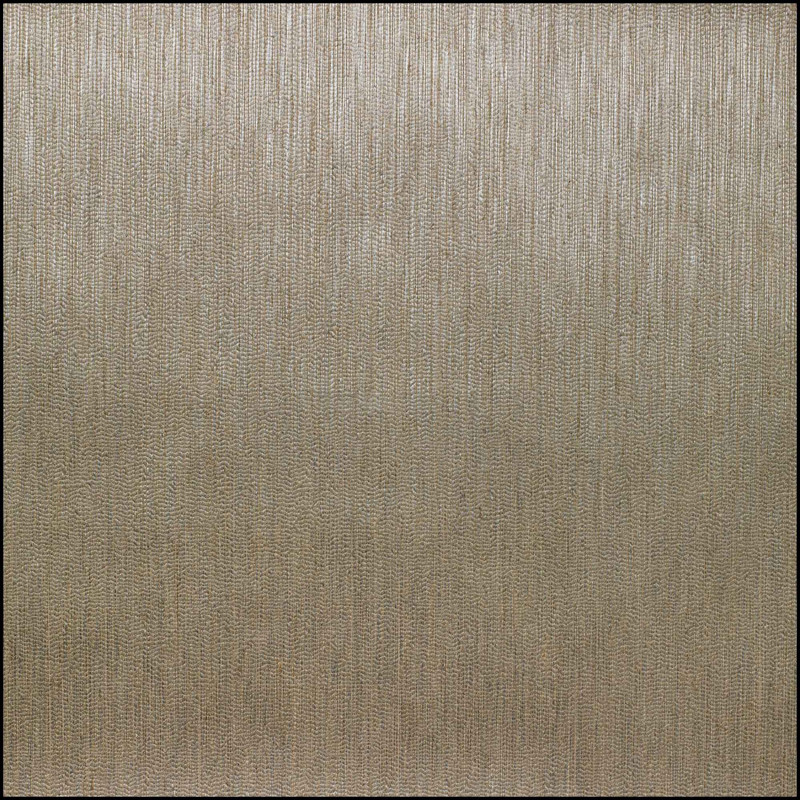 Papier peint NOBILIS : Fil pose mixed lined