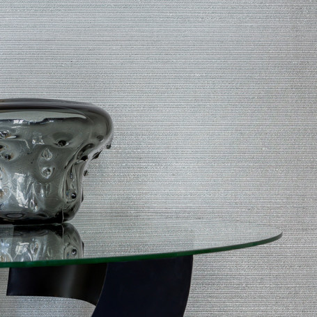 Papel pintado NOBILIS : Luxe n°2