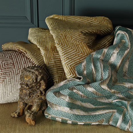 nobilis-10510-plazza