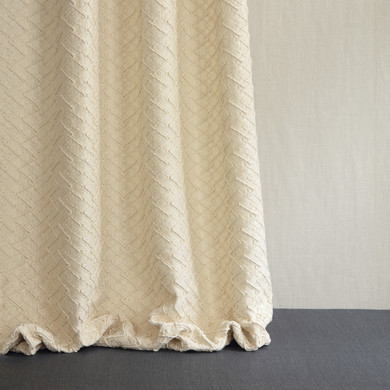 Nobilis 10844 mahrama