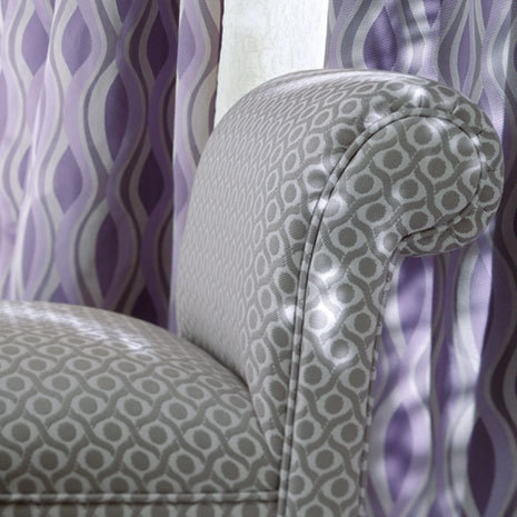 nobilis-10277-ouranos