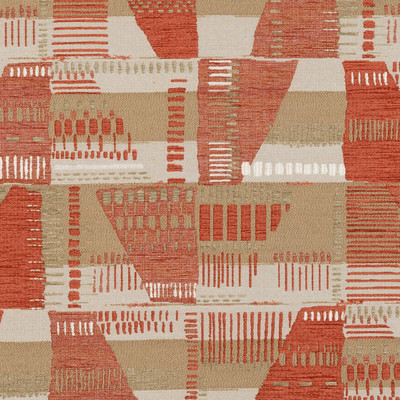 nobilis-10913-majura