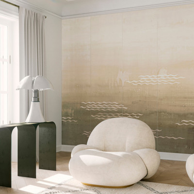 nobilis-minawa-papier-peint