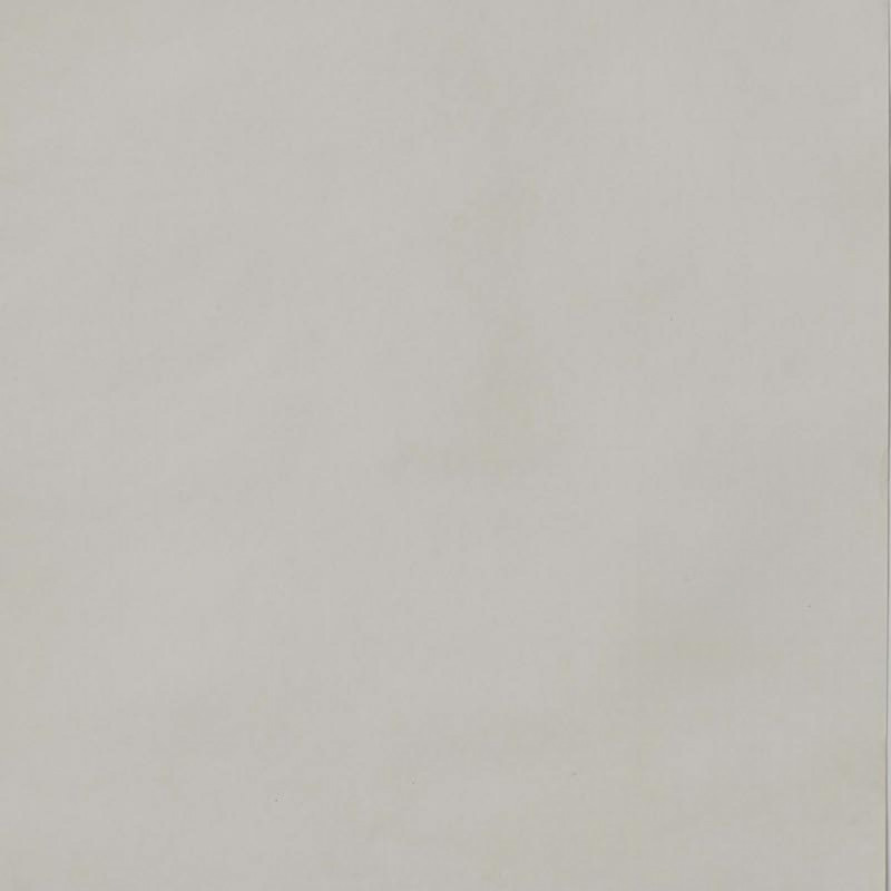 Wallpaper NOBILIS : Unis