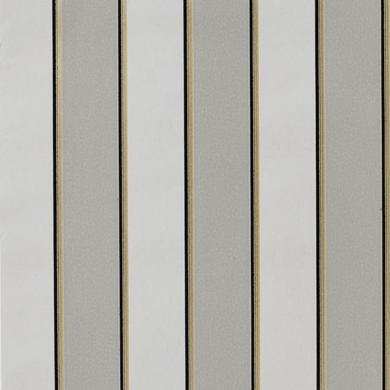 Wallpaper NOBILIS : Moyenne rayure